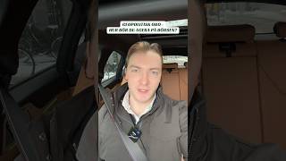 Geopolitisk Oro Strategier För Att Skydda Ditt Kapital Örsen