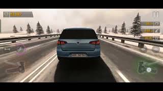 #traffic rider #games #trafic #automobile #gaming #skgaming screenshot 4