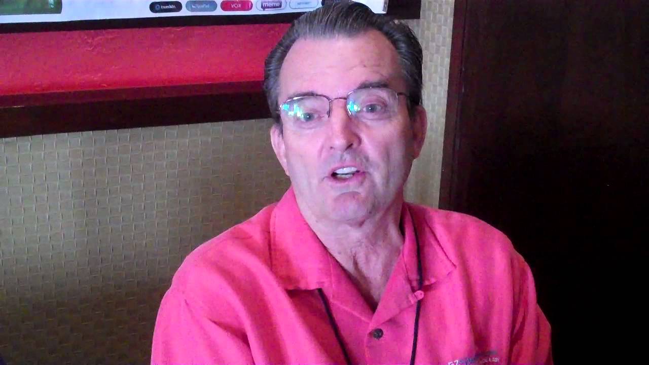 Testimonial Victoria Carpet Care