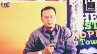 Download Lagu Berbuatlah baik MP3