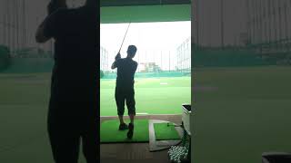 フナボリゴルフ2021052801