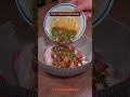 EASY FRIED CHICKEN WINGS RECIPE Recipe Cooking Chinesefood Friedchicken Chickenrecipe EASY FRIED CHICKEN WINGS RECIPE Recipe Cooking Chinesefood Friedchicken Chickenrecipe