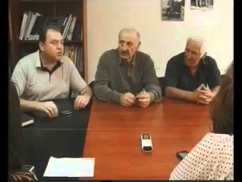 გაზეთ „ აჭარა პს\" ის დირექტორი ქობულეთში დამოუკიდებელ მაჟორიტარ დეპუტატად იყრის კენჭს