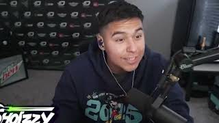 Details SHOTZZY DISCOVERS HIS HERITAGE News