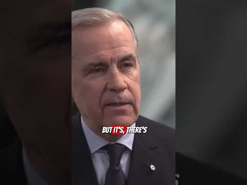 Campaign Promise vs. Current Reality