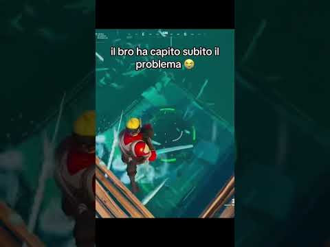 #fortnite #fypシ #fypシ゚viral #virale #viral #perte #neiperte #foryou #fyp #fortniteita