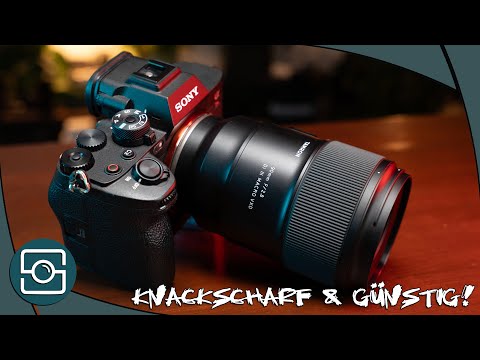ご*る様 TAMRON 90mm F/2.8 Di III MACRO VXD Tamron 90mm F2.8 Di III Macro VXD - купить объектив: цены, отзывы