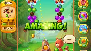 Buggle 2 | Level 142