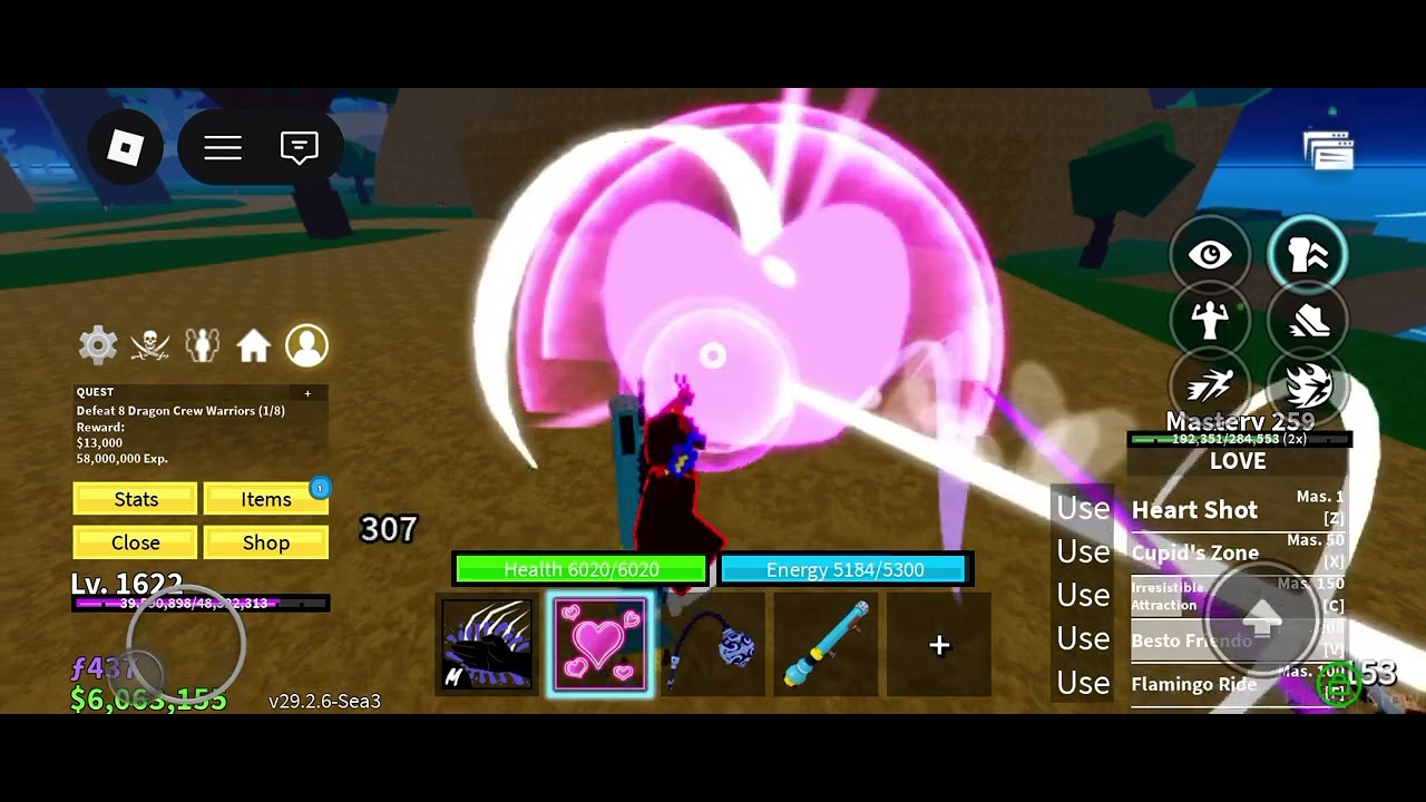 Pigeon grinding for 10 minutes day 4