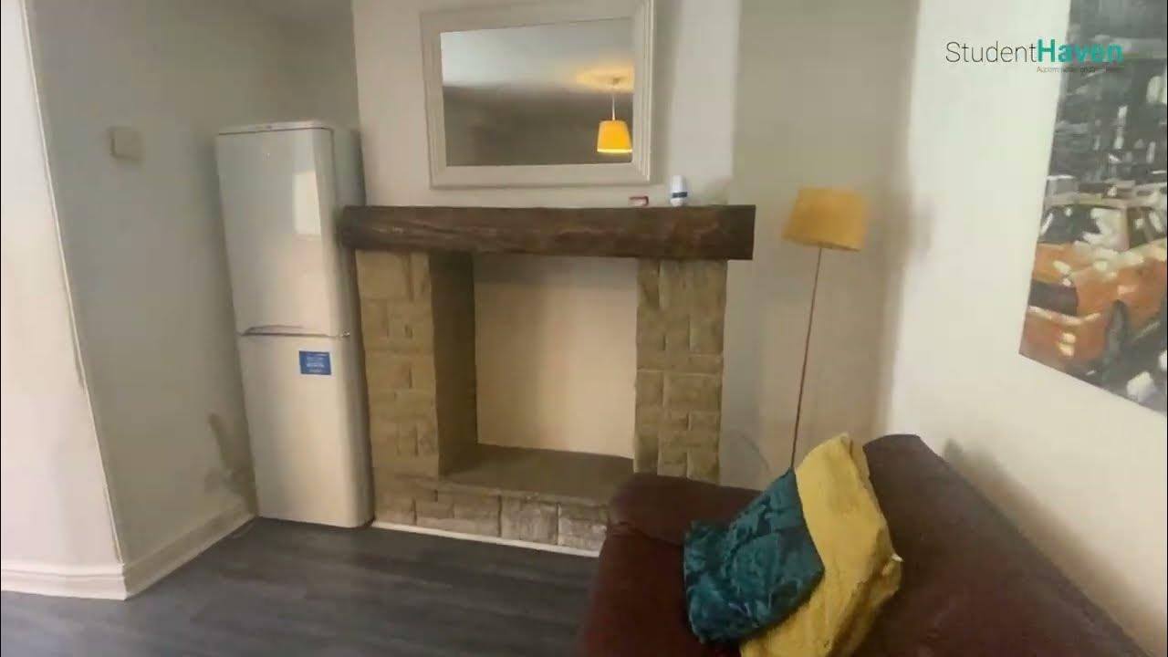 Dog Kennel Bank, Huddersfield, HD5 YouTube