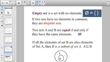 5 1 Organized Counting with Venn Diagrams