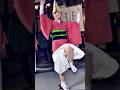 新狭山 #阿波踊り #阿波おどり 八咫烏 #祭り #beautifulmusic #阿波舞 아와오도리