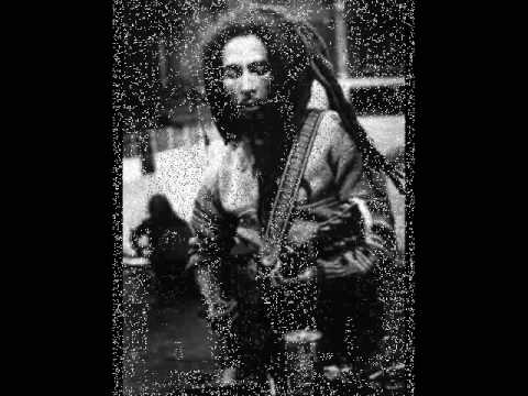Bob Marley Stay With Me Demo 1968