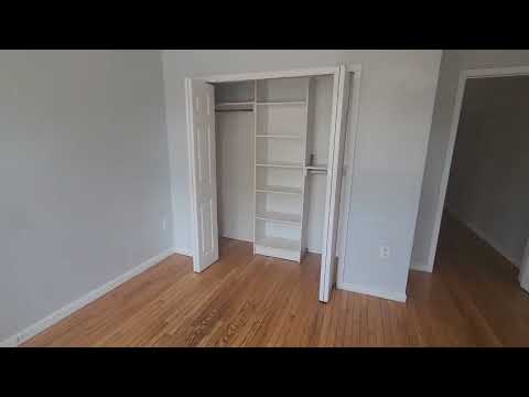 64 Glenwood Ave, Jersey City, NJ home video tour