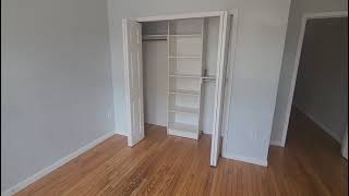 64 Glenwood Ave Jersey City NJ Apt - 2 200
