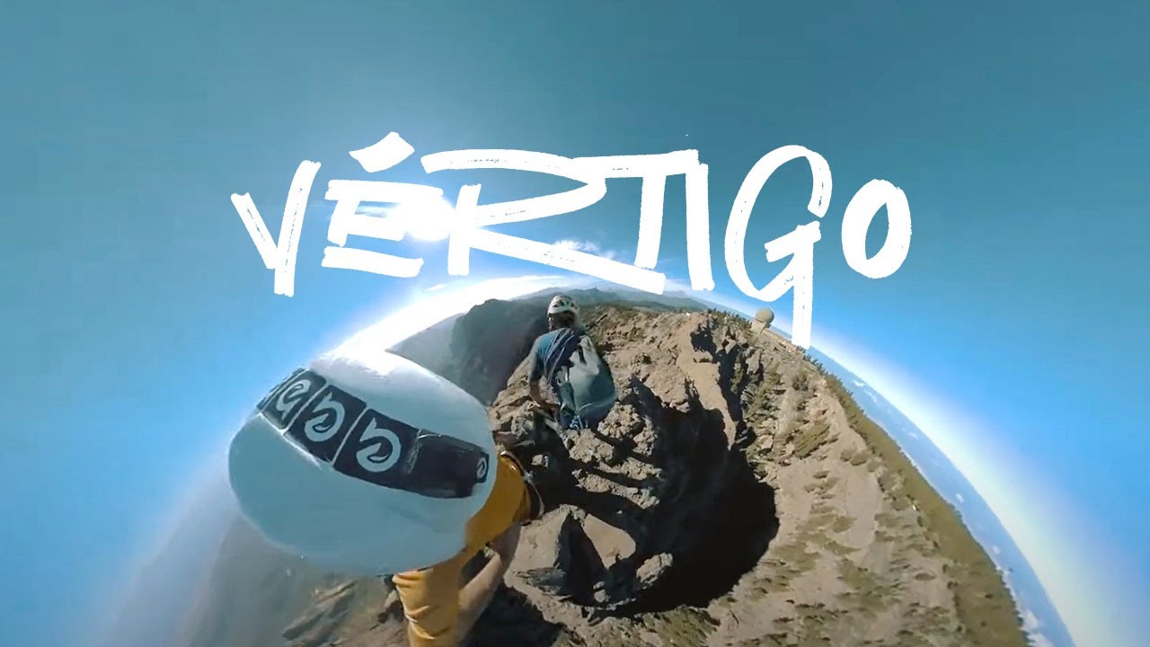 Subida al Morron de la Agujereada en Gran Canaria | Cima Gran Canaria