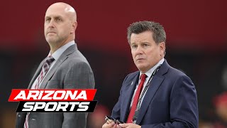 A New Wave Of Optimism Surrounds The Arizona Cardinals