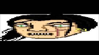 Home Resonance EAR RAPE BASS BOOST APLFIED DEATH