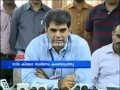 Gold smuggled Kochi seized