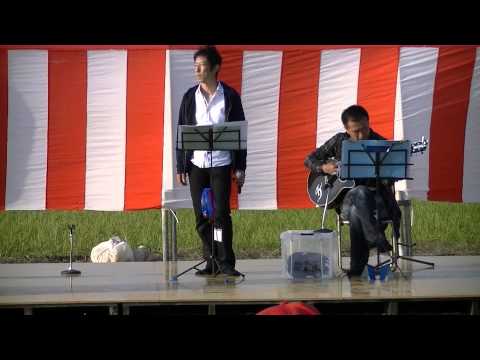 MEMORY/TRUE BLUE（BOOWYカバー）