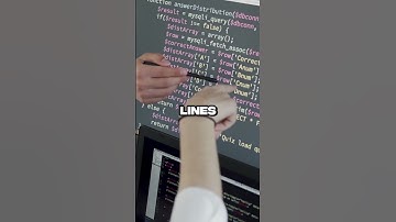 O que um Engenheiro de Dados Junior faz? #BigData #dados #bolhadev #engenhariadedados