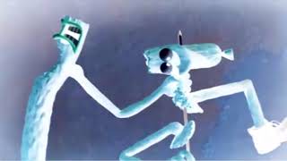 Peperami Bbq Flavour In G Major