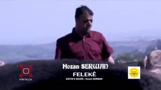 Oy Oy Felek