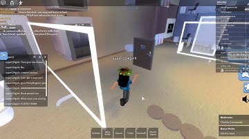 Bloxton Hotels | Staff not uisng grammar, not working, cuff abusing and taking breaks.