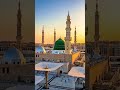 muhammad nabina #makkahalmukarromah #makkah #makkahmadinah #islamicvideo #makkahalmukarromah