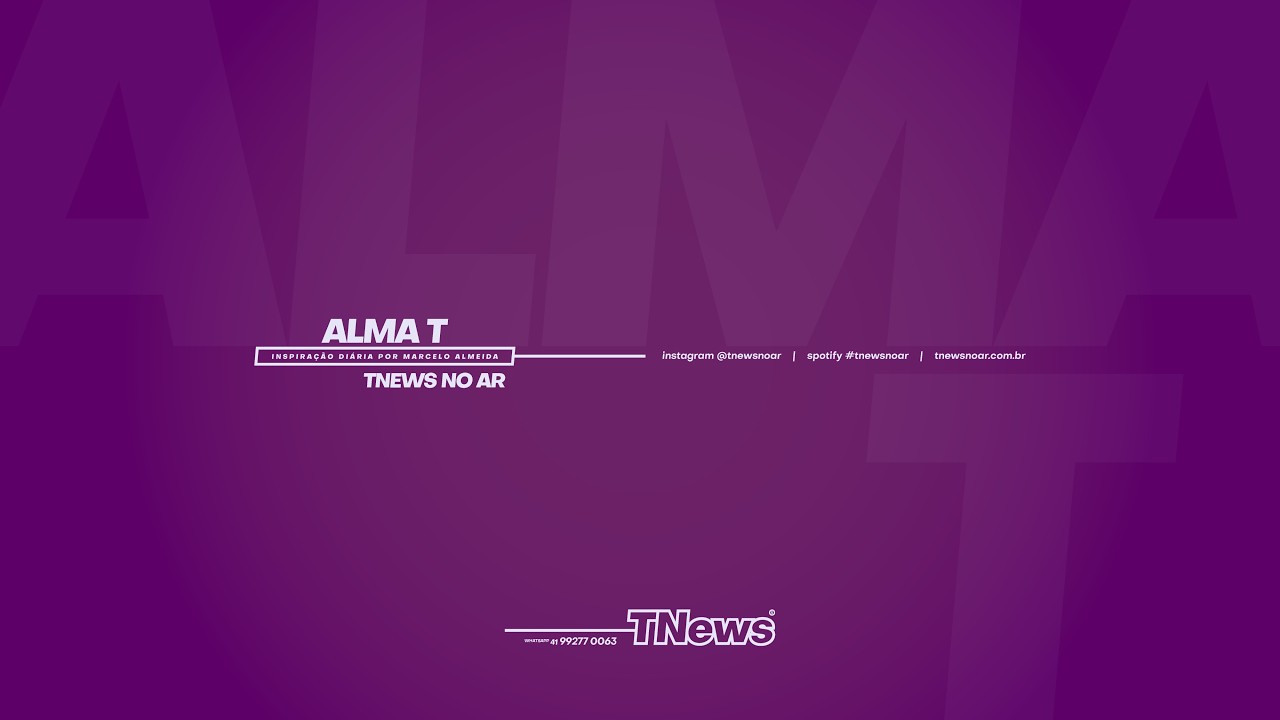 Alma T - 13.08.2026