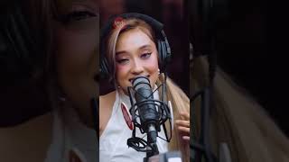 Apl.de.Ap x Illest Morena x Fana