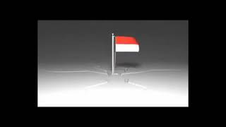 Lagu jungle Pemilihan Bupati dan wakil Bupati Serang