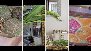 New Decor Finds ~March Madness by Juani's House 734 views 1 month ago 16 minutes