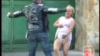 Napoli - Estorsioni E Droga, 24 Arresti Contro Clan Damico Live 14.06.11