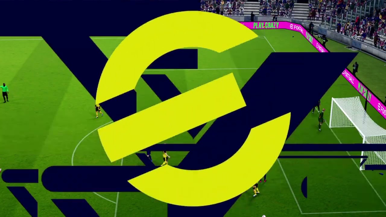 Road to division 4             [2-0 DOWN Comeback in part 2]