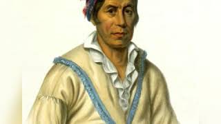 Huron-Cherokees vs Tsalagi-Cherokees, "Aniyvnwiya" identity exposed.....