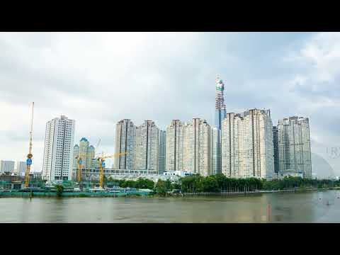 Video Thiên Nhiên Diệu Kỳ Những Hình Ảnh Tuyệt Đẹp Của Muôn... - youtube