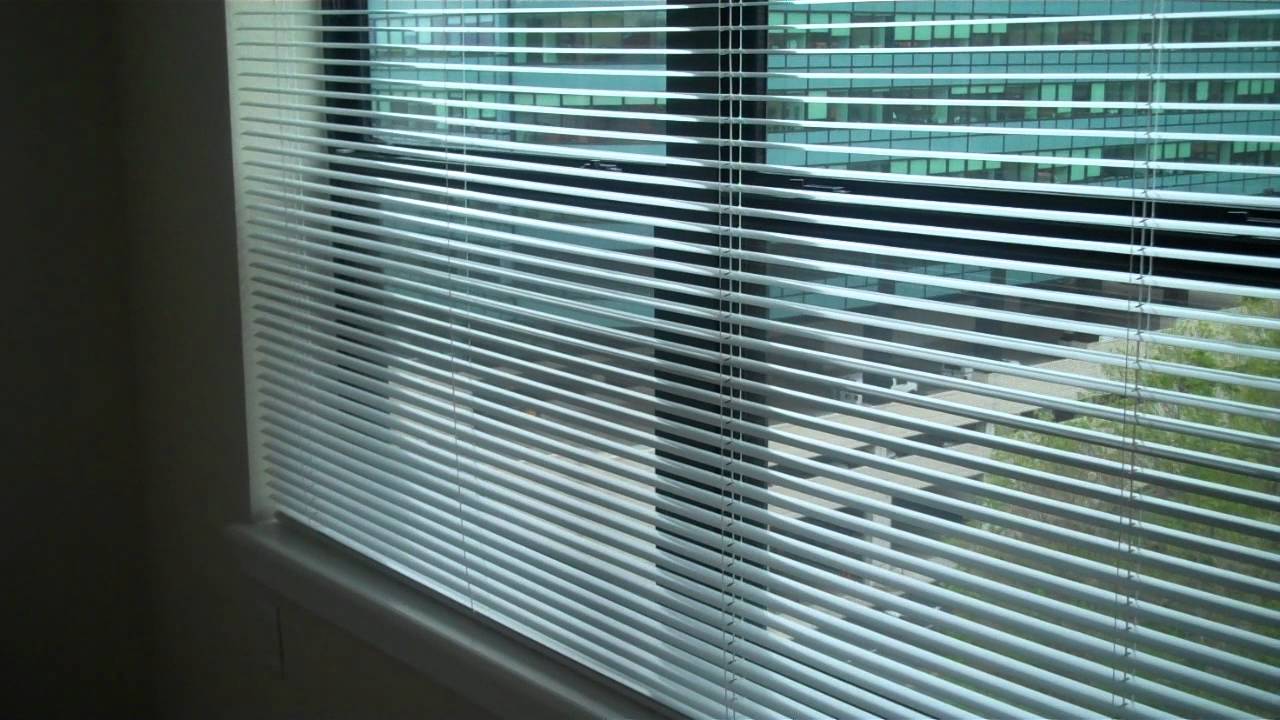 Merritt River Apartments Beacon A Upgraded # 817