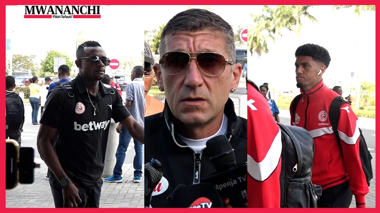 СИМБА БЕЖИТ К ПОБЕДЕ, 2 МАСТАХА ПРОМАХИВАЮТСЯ В ПЕРЕРЫВЕ, МЕНЕДЖЕР ПАНТЕВ РАССКАЗЫВАЕТ О ДОЗИРОВК...