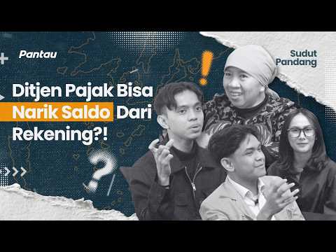 SAPA JATIM