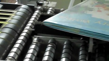 Boulder Public Library