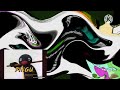 Gummy rhytnm is a dancer color effects^72