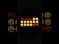 500 sub