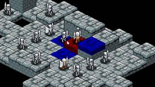Libgdx progress