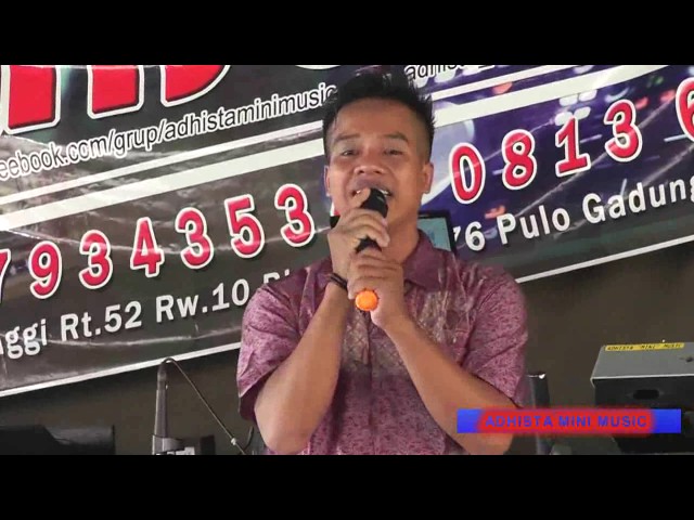 Adhista Mini Music Palembang__Song_Ani__Voc__Shandy class=