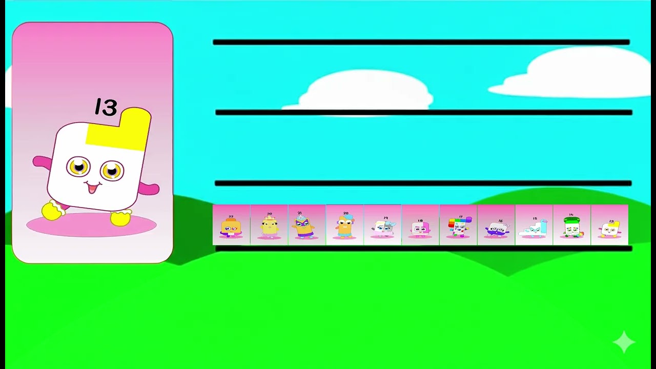 4th12bengocnumberband