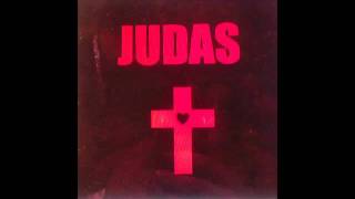 Lady Gaga Judas