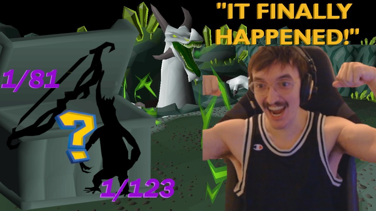 Teaching My Duo the BEST Olm Scale... He Spoons (2+16  Full Raid Melee + Alt  POV)