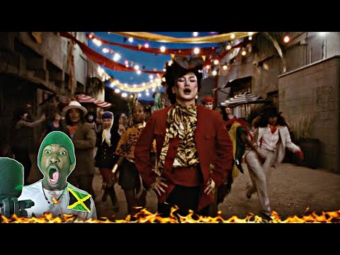 Fujii Kaze - I Need U Back [Official Video] JAMAICAN FIRST TIME REACTION | 🇯🇲💯