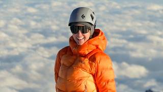 San Antonio woman identified as one of 10 killed in Pakistan avalanche, AP reports